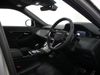 Land Rover Range Rover Evoque R-Dynamic S D200 MHEV 2.0 5dr Auto