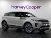 Land Rover Range Rover Evoque R-Dynamic S D200 MHEV 2.0 5dr Auto