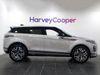Land Rover Range Rover Evoque R-Dynamic S D200 MHEV 2.0 5dr Auto