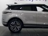 Land Rover Range Rover Evoque R-Dynamic S D200 MHEV 2.0 5dr Auto