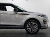 Land Rover Range Rover Evoque R-Dynamic S D200 MHEV 2.0 5dr Auto