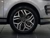 Land Rover Range Rover Evoque R-Dynamic S D200 MHEV 2.0 5dr Auto