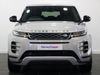 Land Rover Range Rover Evoque R-Dynamic S D200 MHEV 2.0 5dr Auto