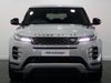 Land Rover Range Rover Evoque R-Dynamic S D200 MHEV 2.0 5dr Auto