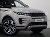 Land Rover Range Rover Evoque R-Dynamic S D200 MHEV 2.0 5dr Auto