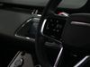 Land Rover Range Rover Evoque R-Dynamic S D200 MHEV 2.0 5dr Auto