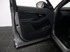 Land Rover Range Rover Evoque R-Dynamic S D200 MHEV 2.0 5dr Auto