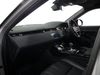 Land Rover Range Rover Evoque R-Dynamic S D200 MHEV 2.0 5dr Auto