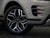 Land Rover Range Rover Evoque R-Dynamic S D200 MHEV 2.0 5dr Auto