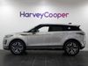 Land Rover Range Rover Evoque R-Dynamic S D200 MHEV 2.0 5dr Auto