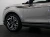 Land Rover Range Rover Evoque R-Dynamic S D200 MHEV 2.0 5dr Auto