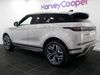 Land Rover Range Rover Evoque R-Dynamic S D200 MHEV 2.0 5dr Auto