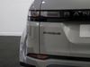 Land Rover Range Rover Evoque R-Dynamic S D200 MHEV 2.0 5dr Auto