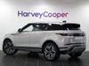 Land Rover Range Rover Evoque R-Dynamic S D200 MHEV 2.0 5dr Auto