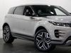 Land Rover Range Rover Evoque R-Dynamic S D200 MHEV 2.0 5dr Auto