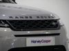 Land Rover Range Rover Evoque R-Dynamic S D200 MHEV 2.0 5dr Auto