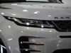 Land Rover Range Rover Evoque R-Dynamic S D200 MHEV 2.0 5dr Auto
