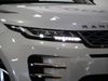 Land Rover Range Rover Evoque R-Dynamic S D200 MHEV 2.0 5dr Auto