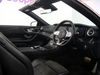 Mercedes-Benz E Class E220d AMG Line Premium Cabriolet 2dr 9G-Tronic