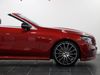 Mercedes-Benz E Class E220d AMG Line Premium Cabriolet 2dr 9G-Tronic