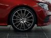 Mercedes-Benz E Class E220d AMG Line Premium Cabriolet 2dr 9G-Tronic