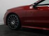 Mercedes-Benz E Class E220d AMG Line Premium Cabriolet 2dr 9G-Tronic