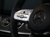 Mercedes-Benz E Class E220d AMG Line Premium Cabriolet 2dr 9G-Tronic