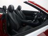 Mercedes-Benz E Class E220d AMG Line Premium Cabriolet 2dr 9G-Tronic