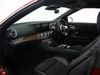Mercedes-Benz E Class E220d AMG Line Premium Cabriolet 2dr 9G-Tronic