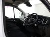Ford Transit Custom Limited D/Cab Van Auto 2.0 EcoBlue 130ps Low Roof [+VAT]