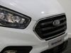 Ford Transit Custom Limited D/Cab Van Auto 2.0 EcoBlue 130ps Low Roof [+VAT]