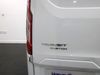 Ford Transit Custom Limited D/Cab Van Auto 2.0 EcoBlue 130ps Low Roof [+VAT]