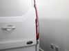 Ford Transit Custom Limited D/Cab Van Auto 2.0 EcoBlue 130ps Low Roof [+VAT]