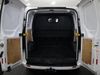 Ford Transit Custom Limited D/Cab Van Auto 2.0 EcoBlue 130ps Low Roof [+VAT]