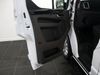 Ford Transit Custom Limited D/Cab Van Auto 2.0 EcoBlue 130ps Low Roof [+VAT]