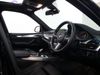 BMW X5 M Sport xDrive 30d 5dr Auto