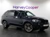 BMW X5 M Sport xDrive 30d 5dr Auto