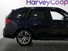 BMW X5 M Sport xDrive 30d 5dr Auto