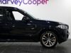 BMW X5 M Sport xDrive 30d 5dr Auto
