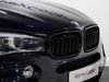 BMW X5 M Sport xDrive 30d 5dr Auto
