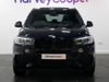 BMW X5 M Sport xDrive 30d 5dr Auto
