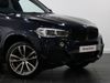 BMW X5 M Sport xDrive 30d 5dr Auto
