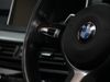 BMW X5 M Sport xDrive 30d 5dr Auto