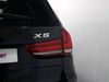 BMW X5 M Sport xDrive 30d 5dr Auto