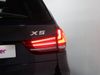 BMW X5 M Sport xDrive 30d 5dr Auto