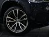 BMW X5 M Sport xDrive 30d 5dr Auto