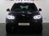 BMW X5 M Sport xDrive 30d 5dr Auto