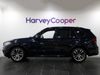 BMW X5 M Sport xDrive 30d 5dr Auto