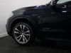 BMW X5 M Sport xDrive 30d 5dr Auto