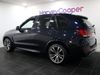 BMW X5 M Sport xDrive 30d 5dr Auto